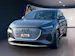 AUDI Q4 e-tron 45 quattro