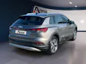 AUDI Q4 e-tron 45 quattro