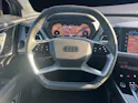 AUDI Q4 e-tron 45 quattro