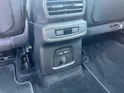 AUDI Q4 e-tron 45 quattro
