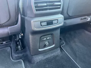 AUDI Q4 e-tron 45 quattro