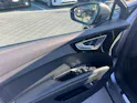 AUDI Q4 e-tron 45 quattro