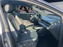 AUDI Q4 e-tron 45 quattro