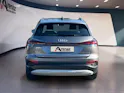AUDI Q4 e-tron 45 quattro