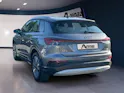 AUDI Q4 e-tron 45 quattro
