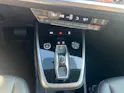 AUDI Q4 e-tron 45 quattro