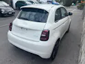 FIAT 500 C electric 87kWh La Prima