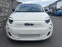FIAT 500 C electric 87kWh La Prima