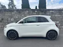 FIAT 500 C electric 87kWh La Prima