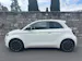 FIAT 500 C electric 87kWh La Prima