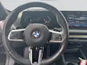 BMW 120 M Sport Pro Shadow Line Steptronic