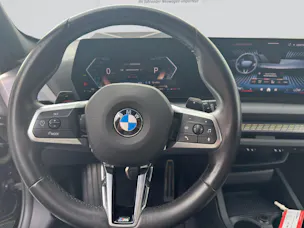 BMW 120 M Sport Pro Shadow Line Steptronic