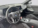 BMW 120 M Sport Pro Shadow Line Steptronic