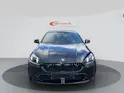 BMW 120 M Sport Pro Shadow Line Steptronic