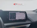 BMW 120 M Sport Pro Shadow Line Steptronic