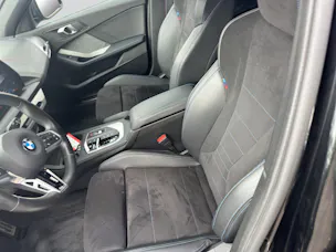 BMW 120 M Sport Pro Shadow Line Steptronic