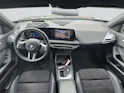 BMW 120 M Sport Pro Shadow Line Steptronic