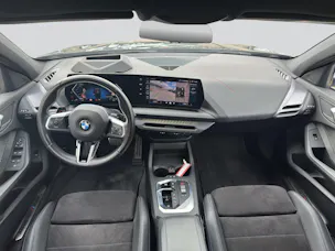 BMW 120 M Sport Pro Shadow Line Steptronic