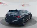 BMW 120 M Sport Pro Shadow Line Steptronic
