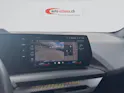 BMW 120 M Sport Pro Shadow Line Steptronic