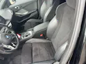BMW 120 M Sport Pro Shadow Line Steptronic