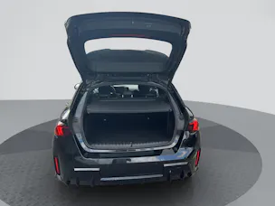 BMW 120 M Sport Pro Shadow Line Steptronic