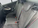 BMW 120 M Sport Pro Shadow Line Steptronic