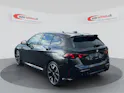 BMW 120 M Sport Pro Shadow Line Steptronic