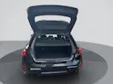 BMW 120 M Sport Pro Shadow Line Steptronic