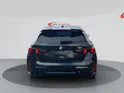 BMW 120 M Sport Pro Shadow Line Steptronic