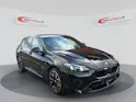 BMW 120 M Sport Pro Shadow Line Steptronic