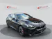 BMW 120 M Sport Pro Shadow Line Steptronic