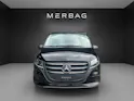 MERCEDES-BENZ Vito 116 CDI LaSel9G4M