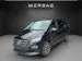 MERCEDES-BENZ Vito 116 CDI LaSel9G4M
