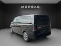 MERCEDES-BENZ Vito 116 CDI LaSel9G4M