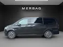 MERCEDES-BENZ Vito 116 CDI LaSel9G4M