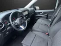 MERCEDES-BENZ Vito 116 CDI LaSel9G4M