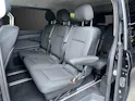 MERCEDES-BENZ Vito 116 CDI LaSel9G4M