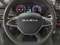 DACIA Sandero Stepway TCe 110 Extreme+