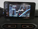 DACIA Sandero Stepway TCe 110 Extreme+
