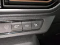 DACIA Sandero Stepway TCe 110 Extreme+