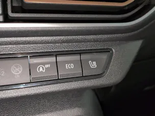DACIA Sandero Stepway TCe 110 Extreme+