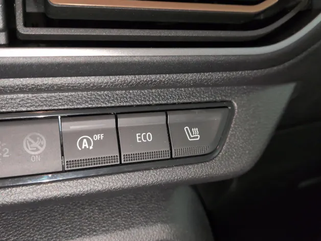 DACIA Sandero Stepway TCe 110 Extreme+