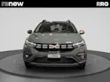 DACIA Sandero Stepway TCe 110 Extreme+