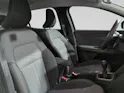 DACIA Sandero Stepway TCe 110 Extreme+