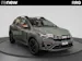 DACIA Sandero Stepway TCe 110 Extreme+
