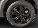 DACIA Sandero Stepway TCe 110 Extreme+
