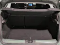 DACIA Sandero Stepway TCe 110 Extreme+