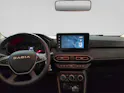 DACIA Sandero Stepway TCe 110 Extreme+