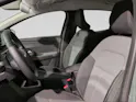 DACIA Sandero Stepway TCe 110 Extreme+